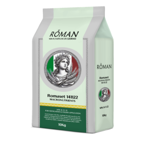 Romaset 141122
