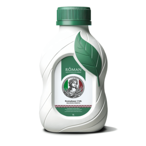 This image of Romabase CNK product made by Roman
