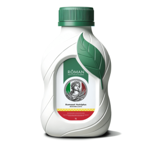 This image of Romaset Nutriplus product made by Roman