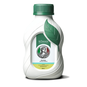 This image of Romoly product made by Roman