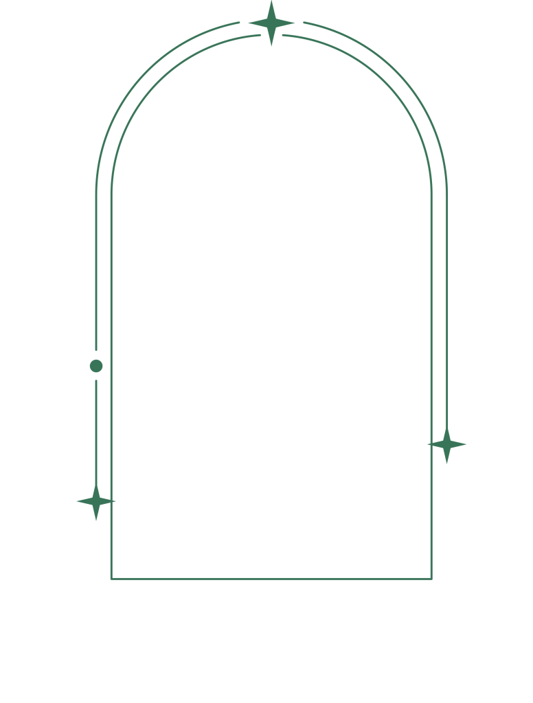 background for product image uses in product gallary